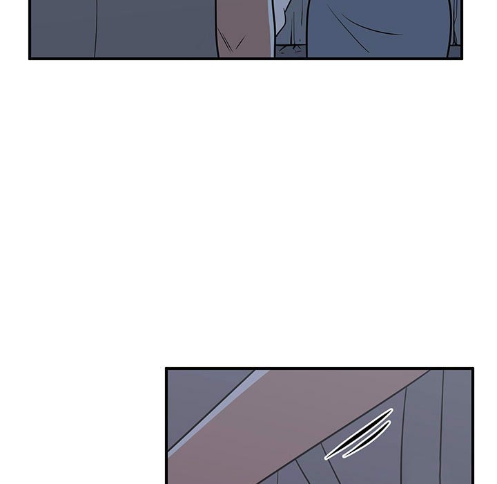 第65話 - 第29张