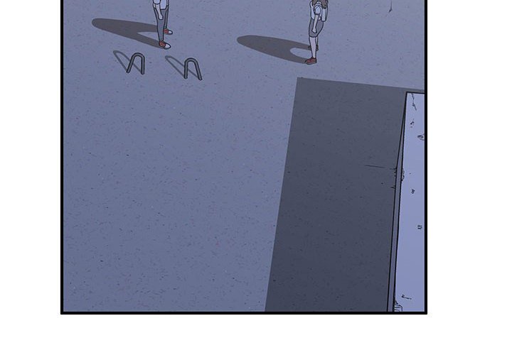 第65話 - 第3张