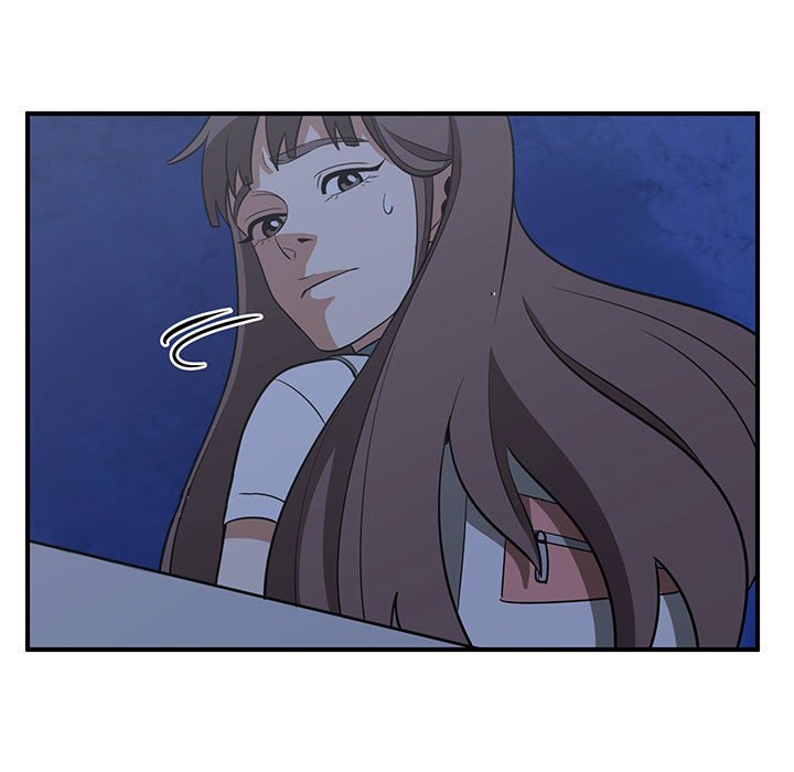 第65話 - 第31张