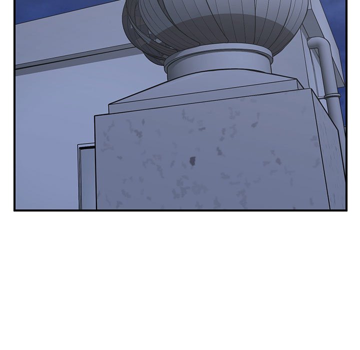 第65話 - 第35张