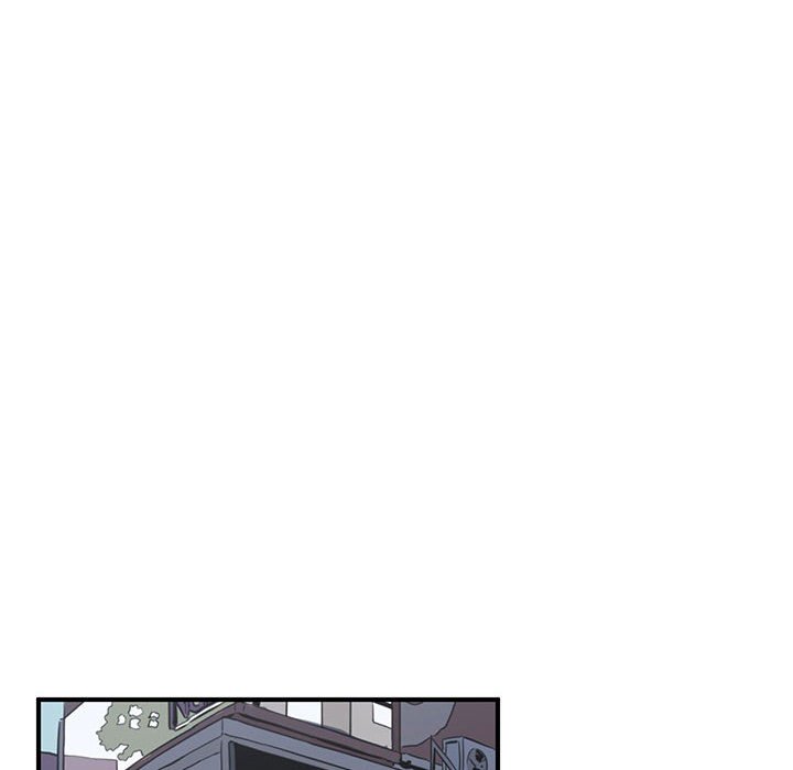 第65話 - 第36张