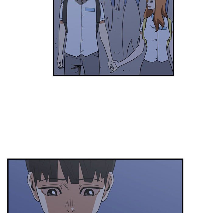 第65話 - 第38张