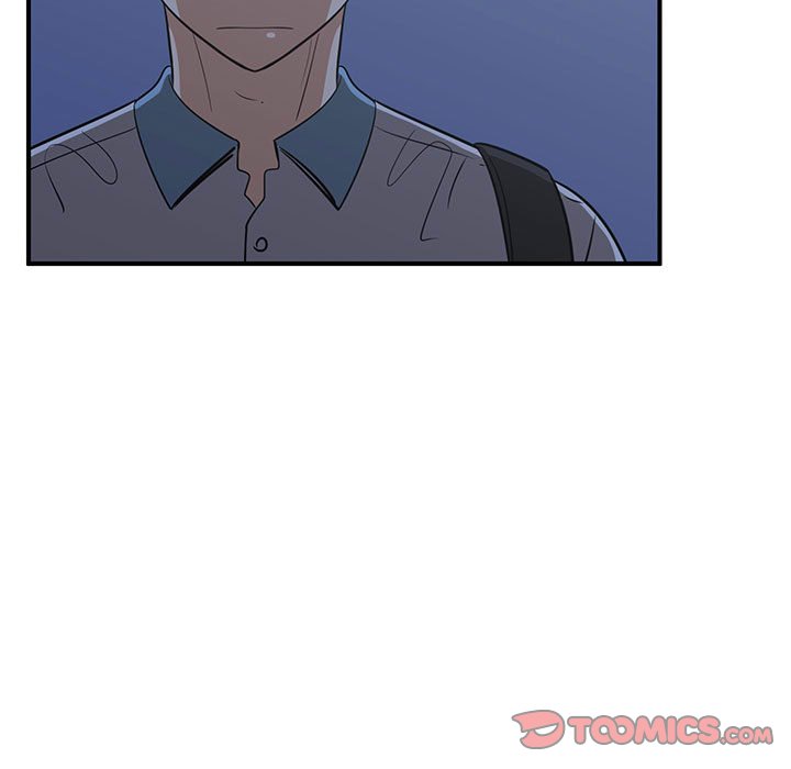 第65話 - 第39张