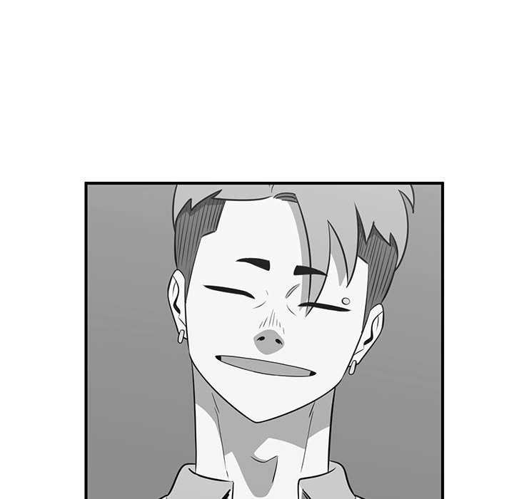 第65話 - 第40张