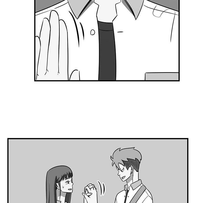 第65話 - 第41张