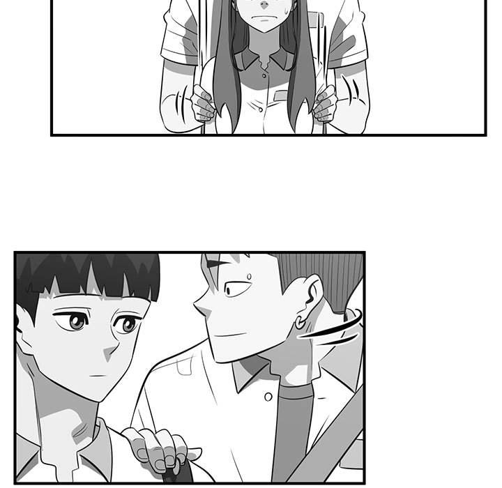 第65話 - 第43张