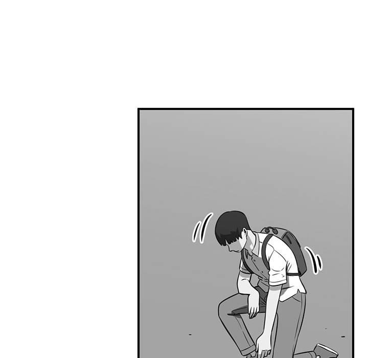 第65話 - 第44张
