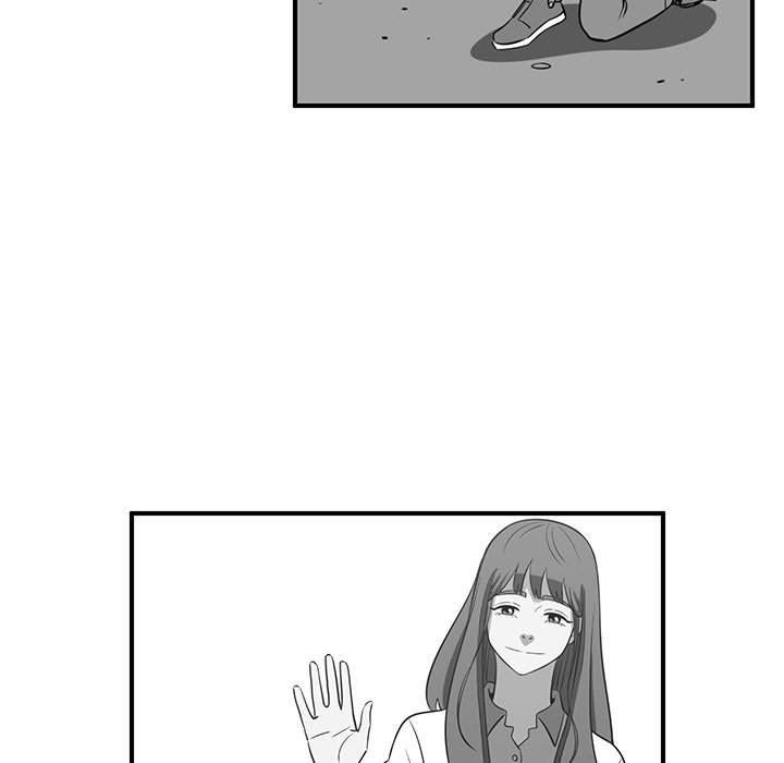 第65話 - 第45张