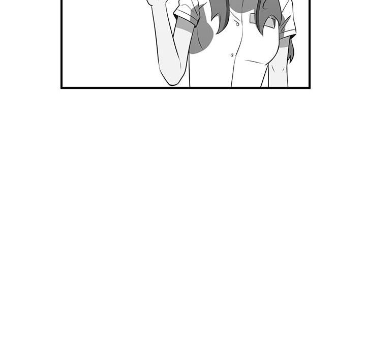 第65話 - 第46张