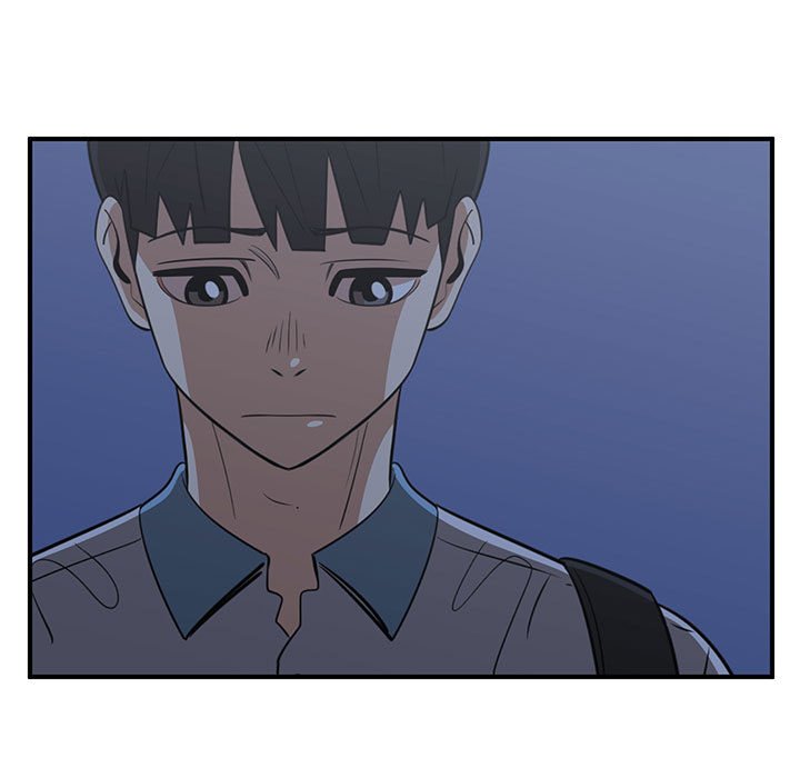 第65話 - 第47张