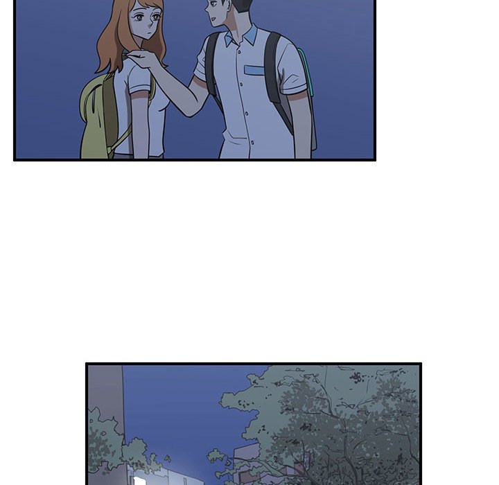 第65話 - 第52张