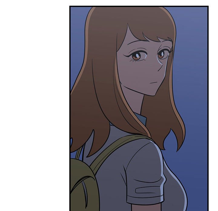 第65話 - 第54张