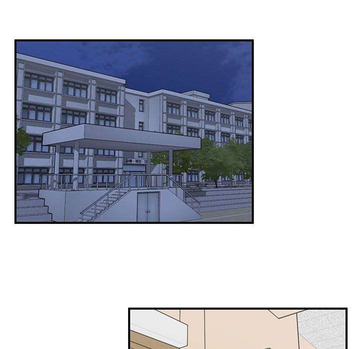 第65話 - 第56张