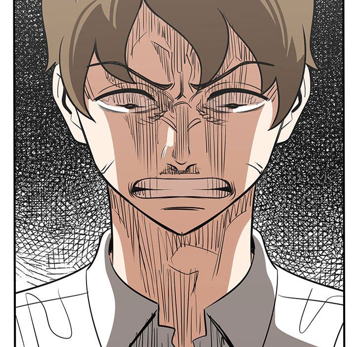 第65話 - 第62张
