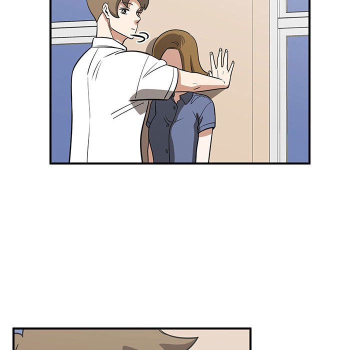 第65話 - 第65张
