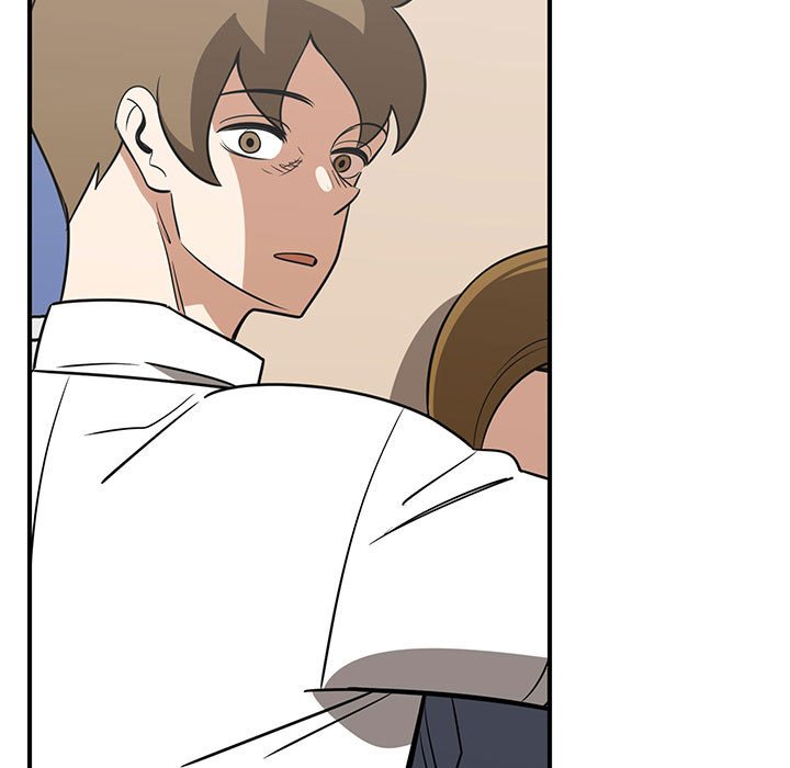 第65話 - 第66张