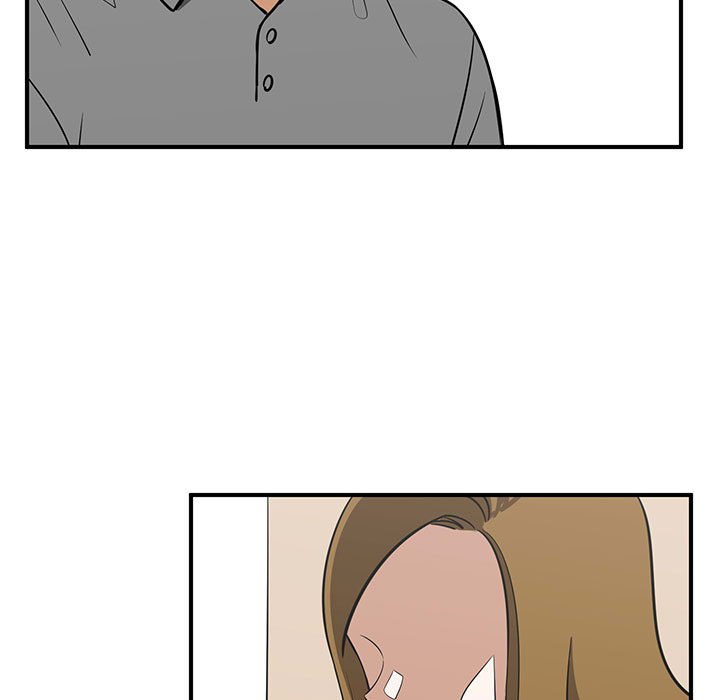 第65話 - 第72张