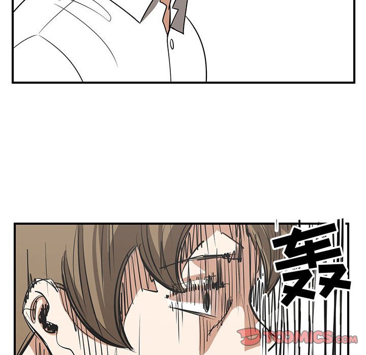 第65話 - 第77张