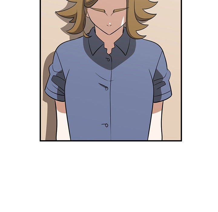 第65話 - 第81张