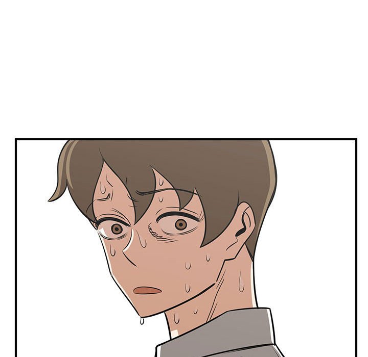 第65話 - 第83张