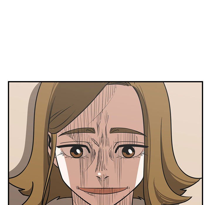 第65話 - 第85张