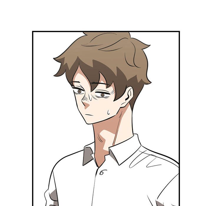 第65話 - 第89张