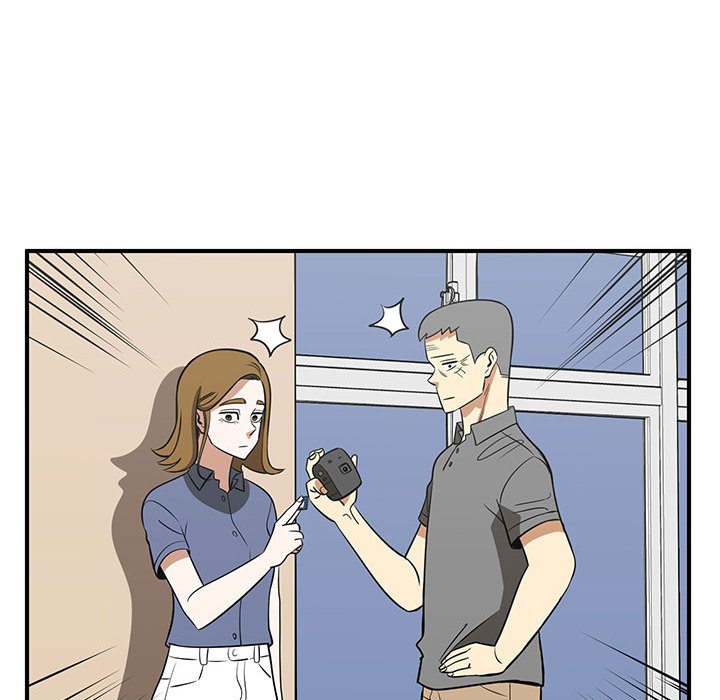 第65話 - 第94张