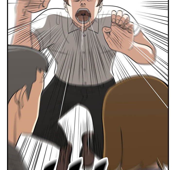 第65話 - 第96张