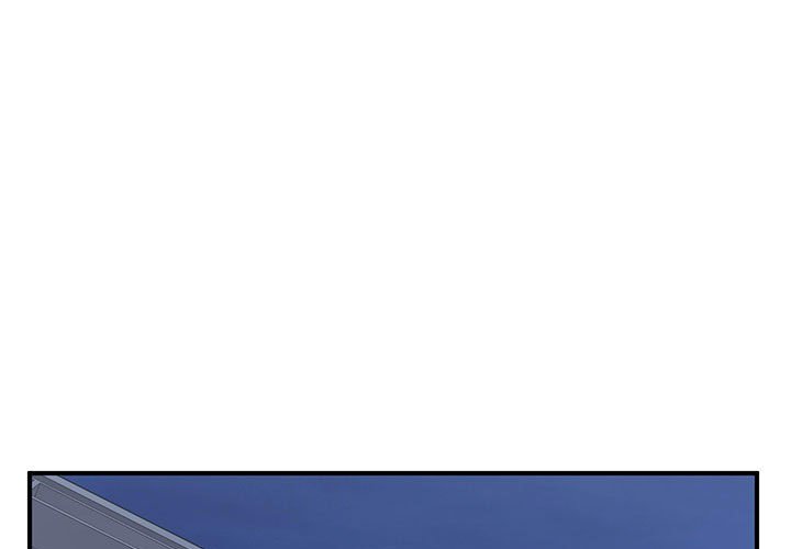 第66話 - 第0张