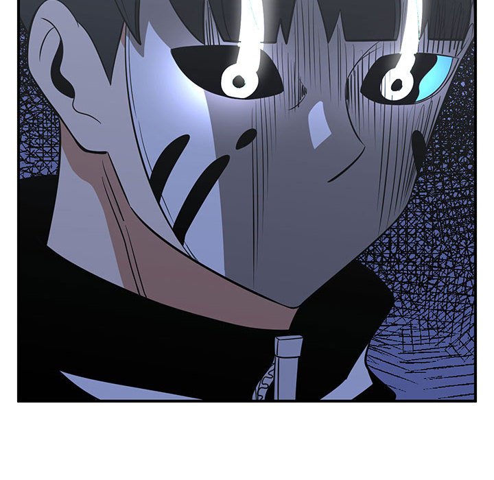 第66話 - 第103张