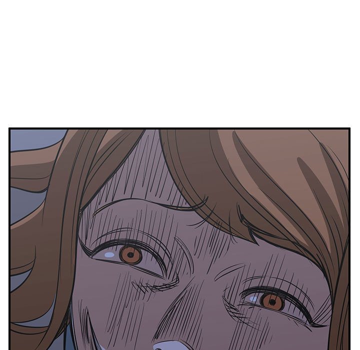 第66話 - 第104张