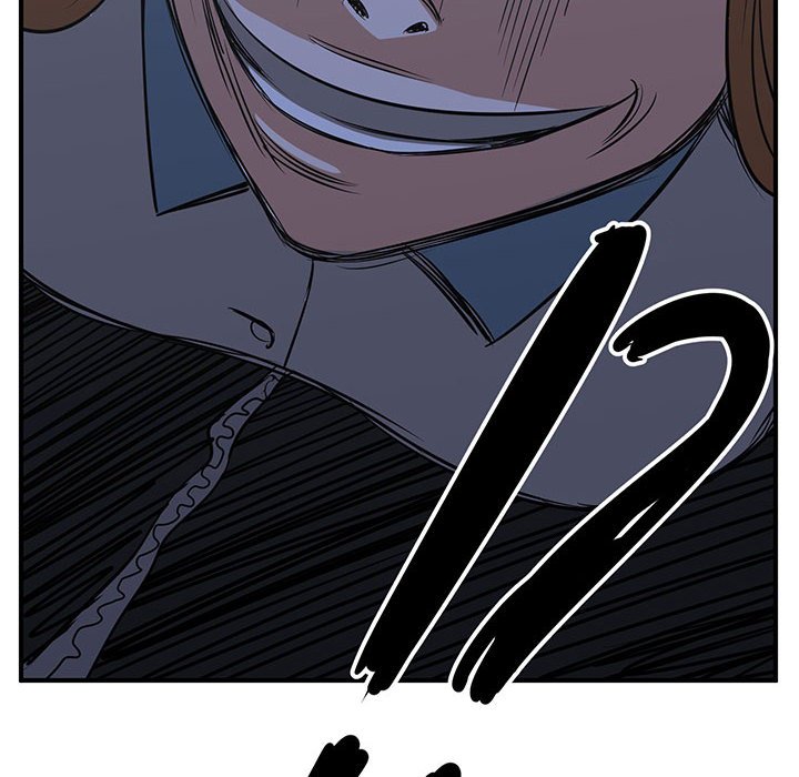 第66話 - 第105张