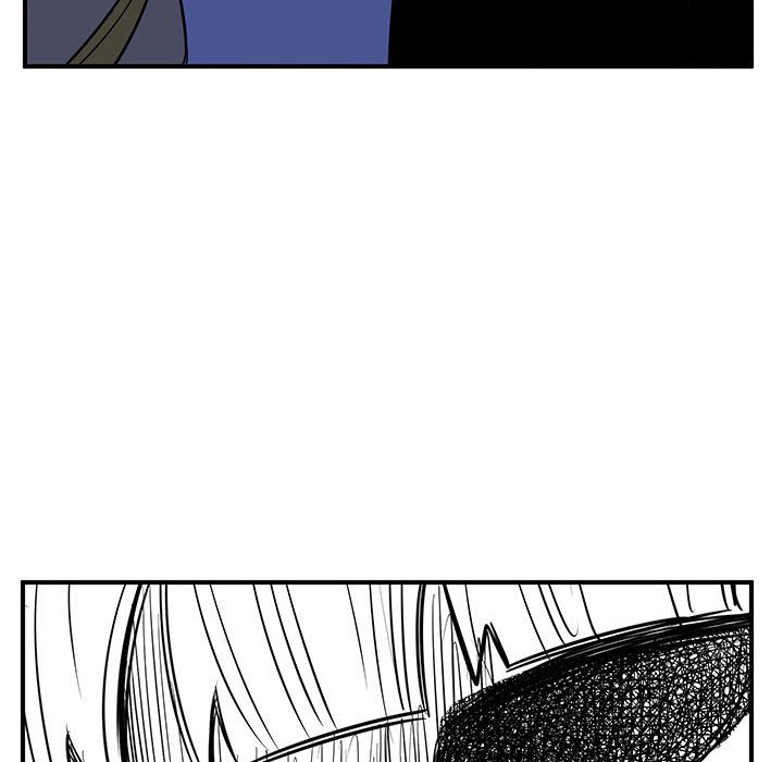 第66話 - 第111张