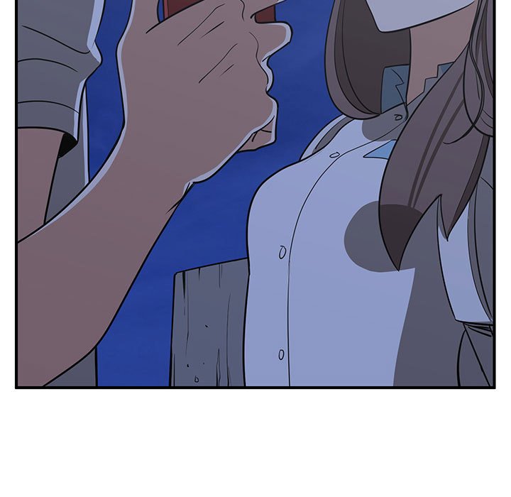 第66話 - 第12张