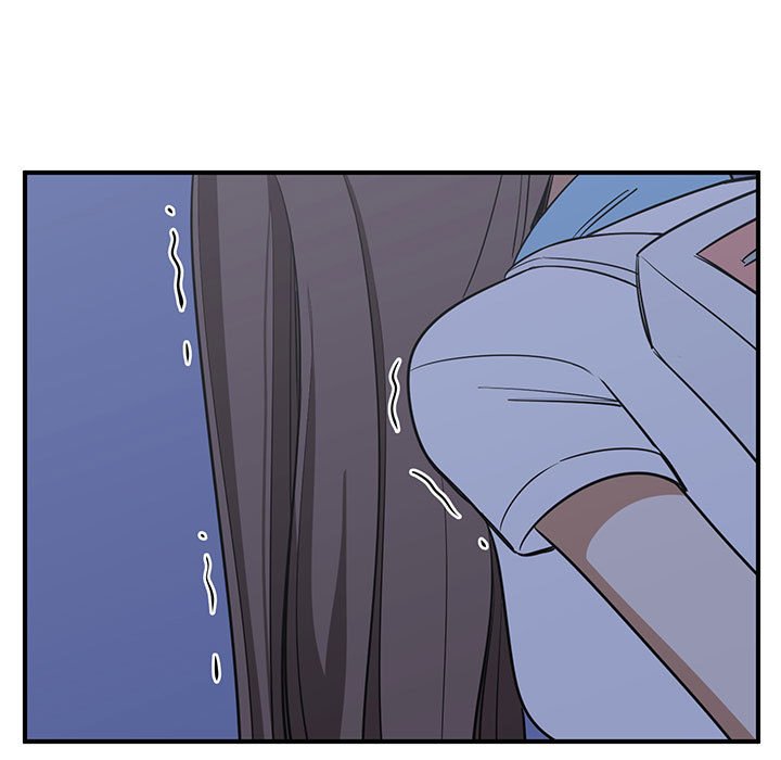 第66話 - 第20张
