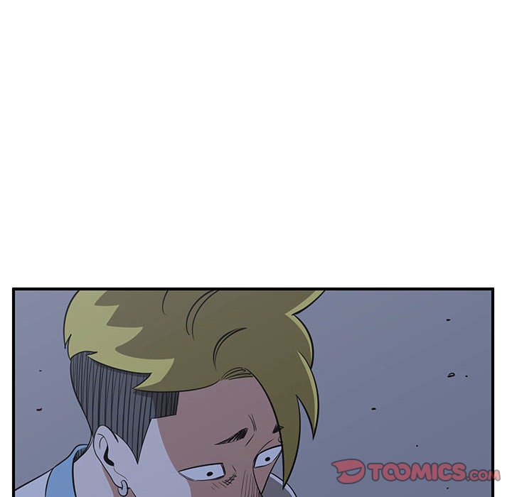 第66話 - 第21张