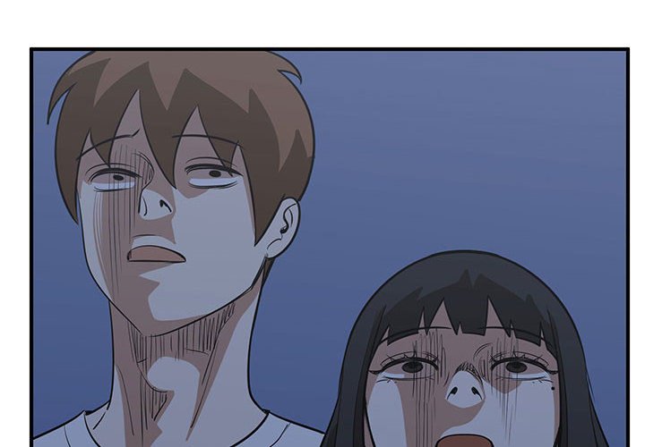 第66話 - 第3张