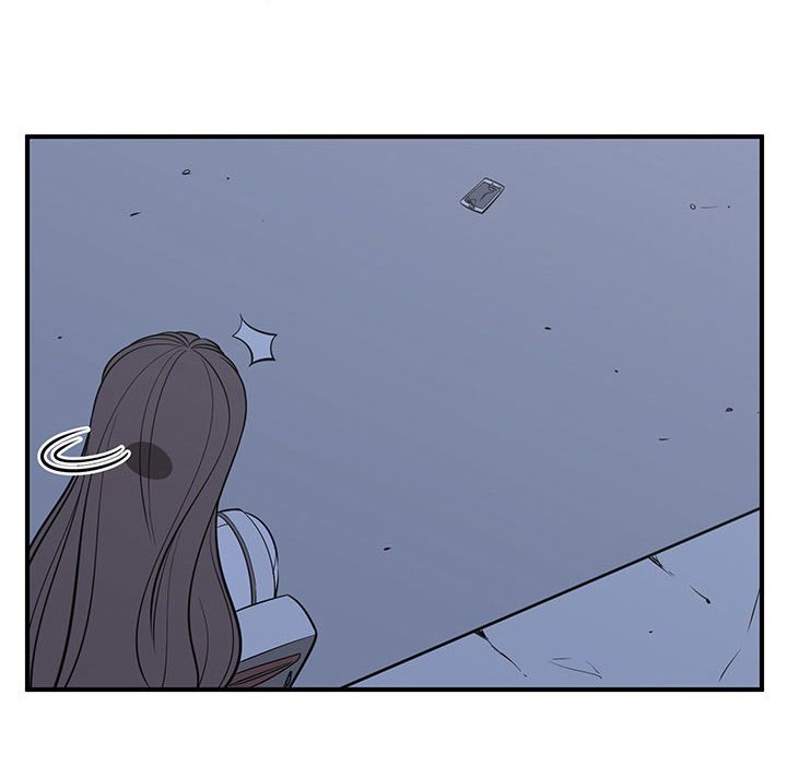 第66話 - 第31张