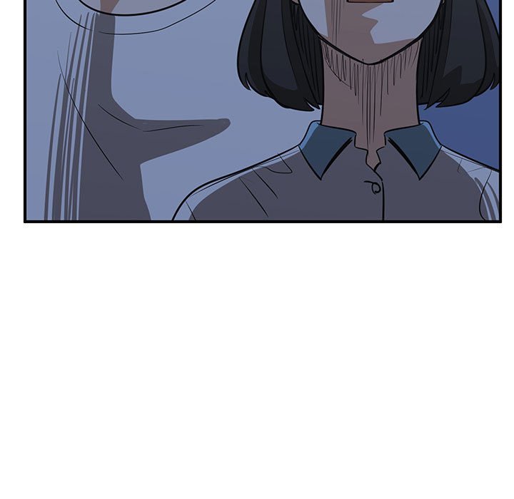 第66話 - 第4张