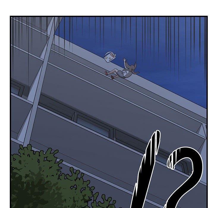 第66話 - 第5张