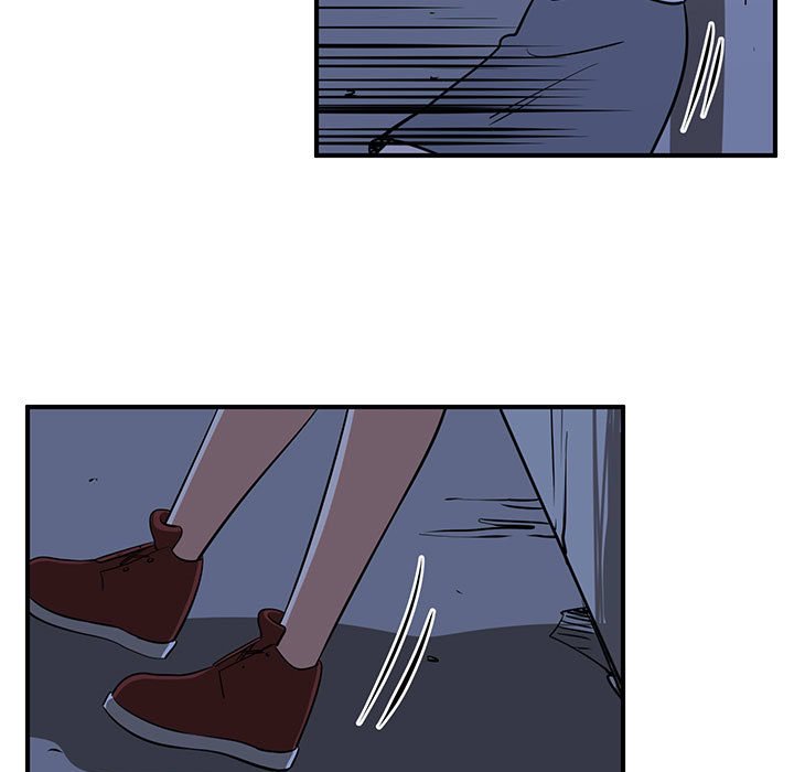 第66話 - 第58张