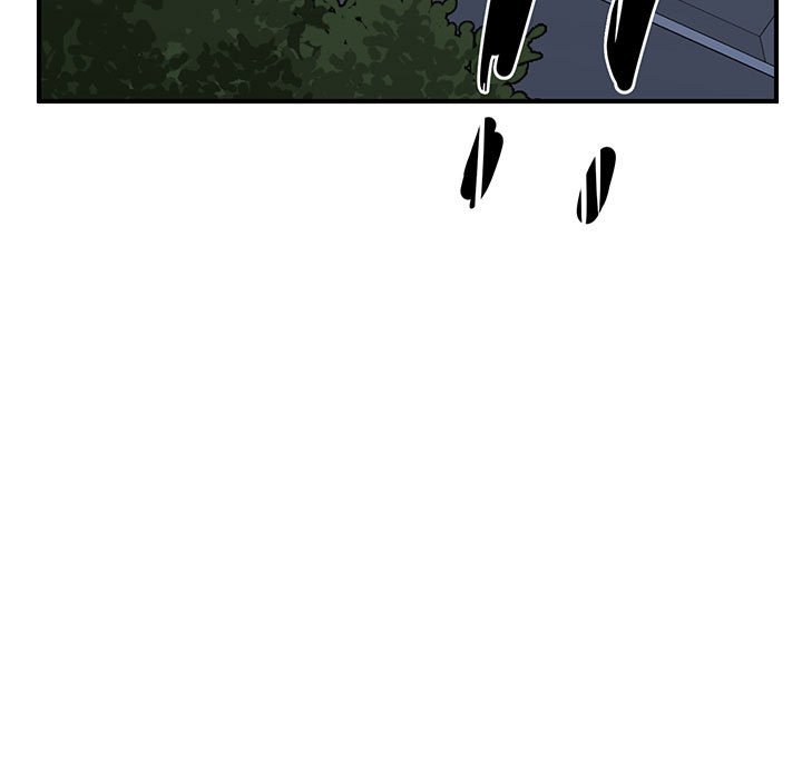 第66話 - 第6张