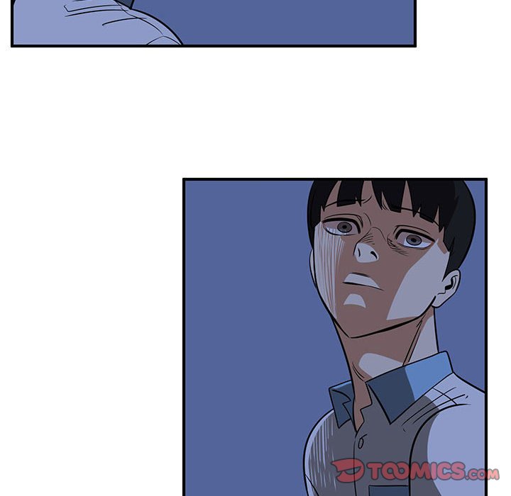 第66話 - 第61张