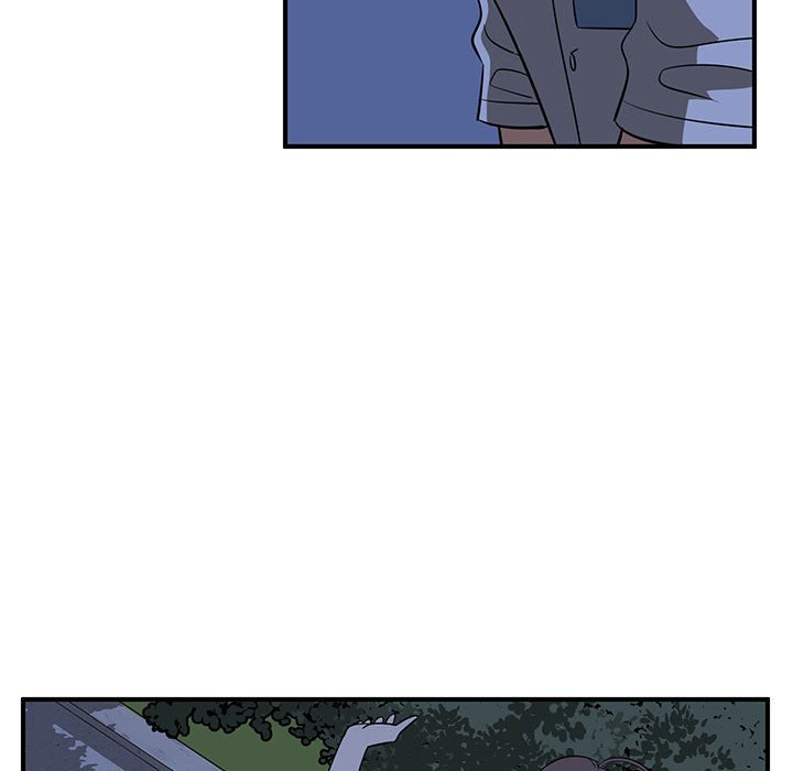 第66話 - 第62张