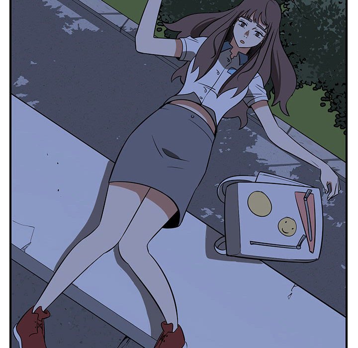 第66話 - 第63张