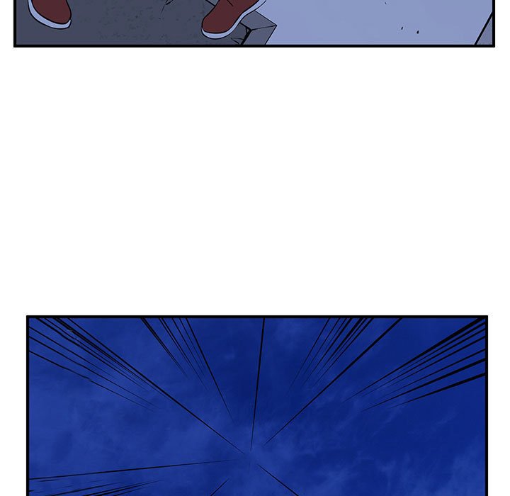 第66話 - 第64张