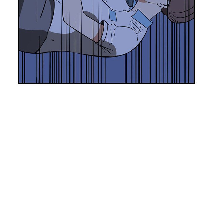 第66話 - 第69张