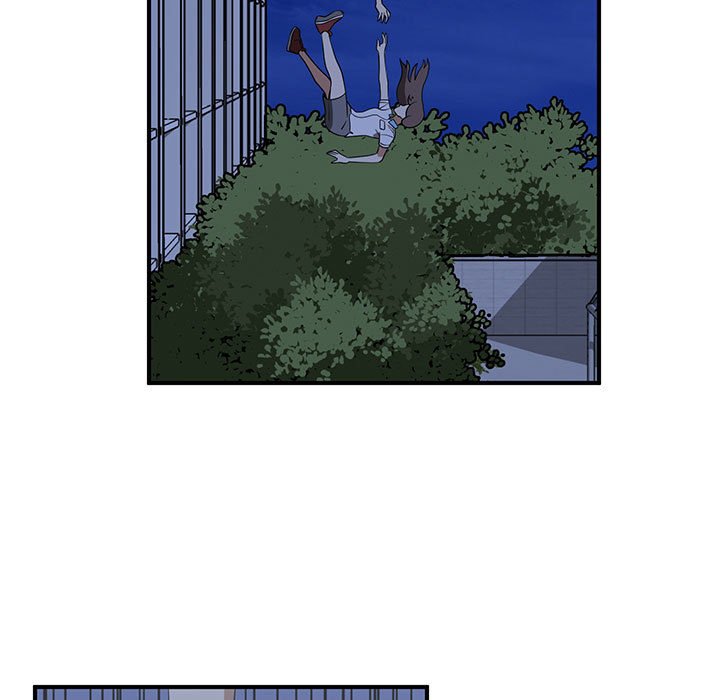 第66話 - 第72张