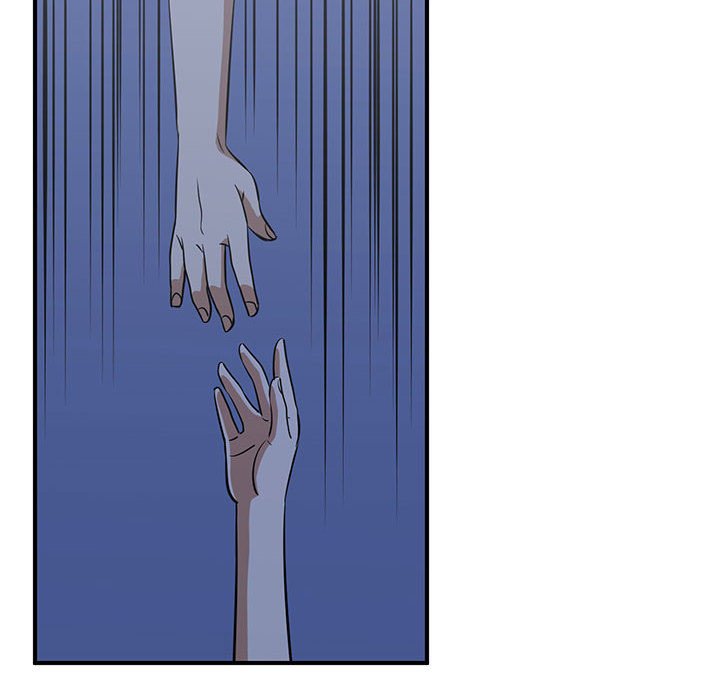 第66話 - 第73张