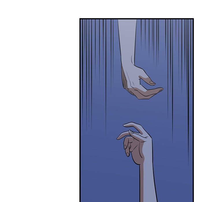 第66話 - 第74张